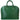 Women's Alma Handbag Green