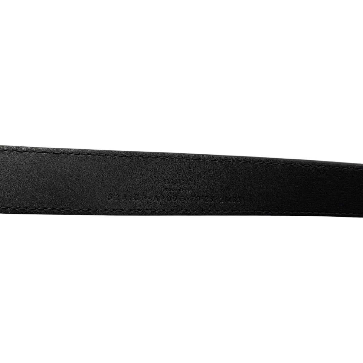 Women's Monogram Fasten Your LV Bracelet Brown - Photo 6