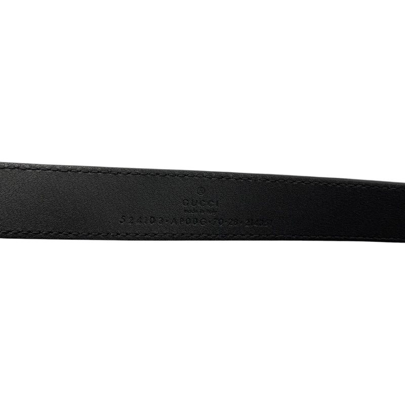Women's Monogram Fasten Your LV Bracelet Brown