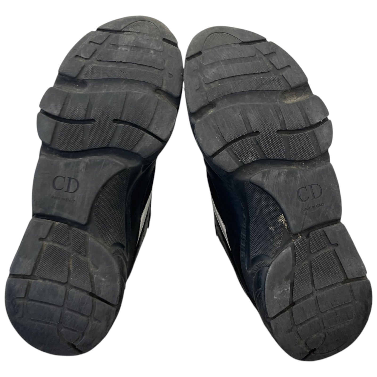 Men's B22 Low Trainers Black Size UK 7 / EU 41 - Photo 11