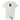 Men's Hand Off T-Shirt White Size L