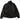 Women's Tb Logo Jacket Black Size 44 / UK 12