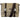 Men's Gg Supreme Messenger Bag Beige