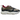 Men's B22 Technical Mesh Low Trainers Grey Size EU 44 / UK 10