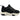Men's B22 Low Trainers Black Size EU 42 / UK 8