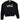 Men's X Missoni Jumper Black Size S