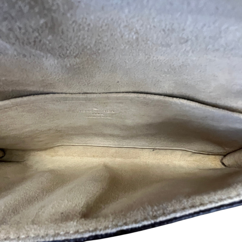 Women's Pochette Twin GM Bag Brown