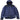 Men's Camurac Down Jacket Navy Size 3 / L