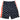 Men's Gg Supreme Shorts Navy Size XS