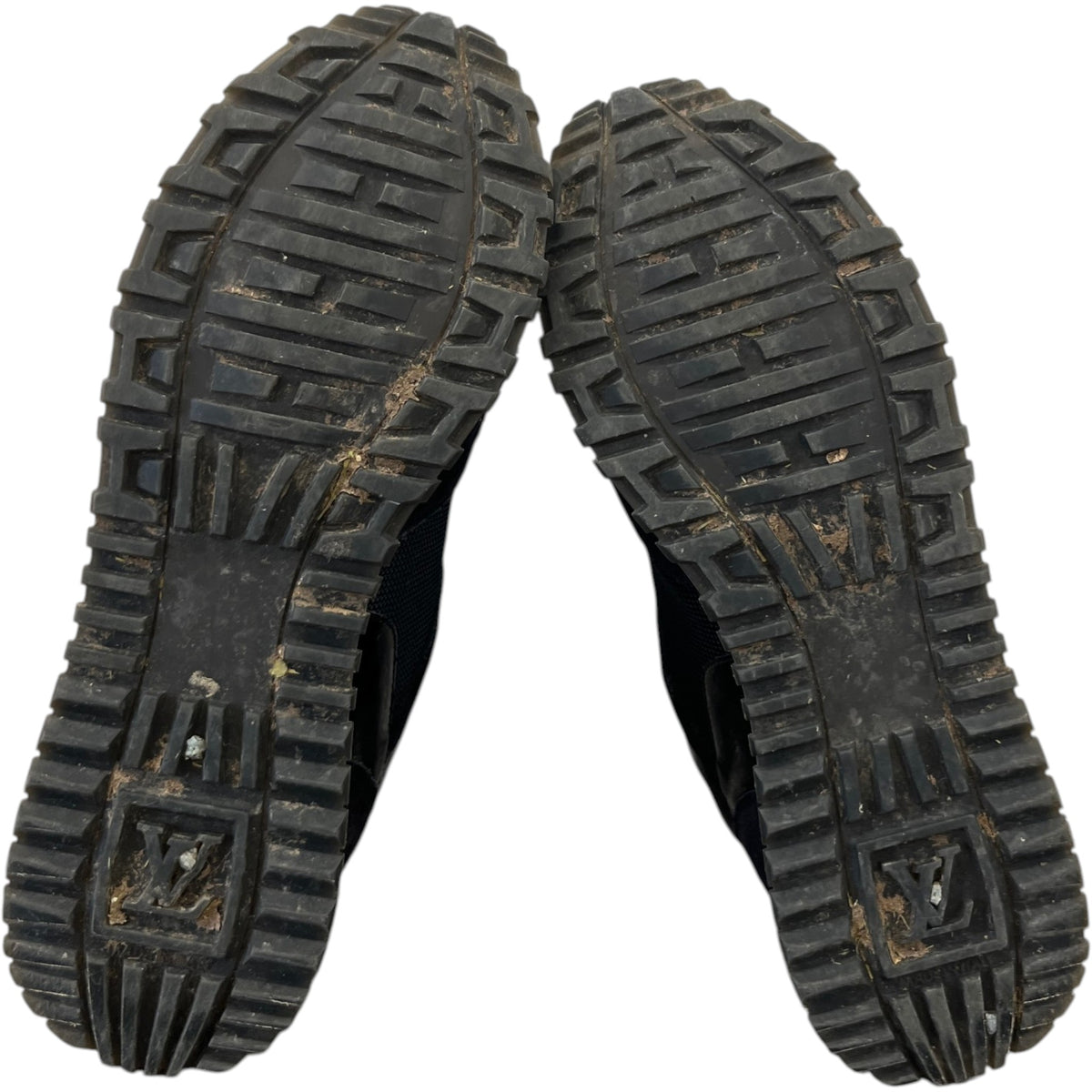 Women's Run Away Low Trainers Black Size UK 4 / EU 37 - Photo 11