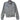 Men's Miroir Windbreaker Grey Size 3 / L