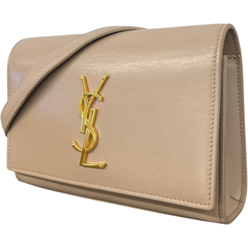 Women's Kate Small Belt Bag Navy