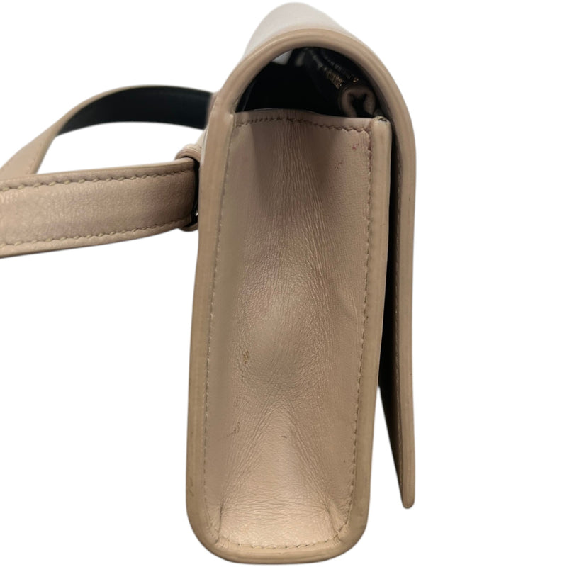 Women's Kate Small Belt Bag Navy