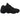 Men's 500 Utility Low Trainers Black Size EU 41 / UK 7