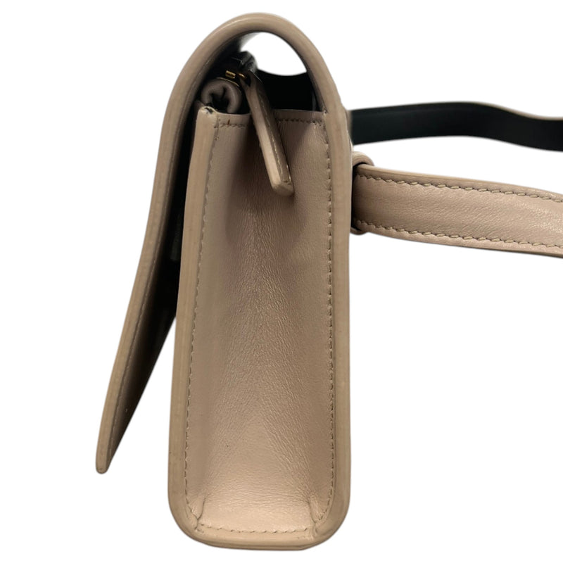 Women's Kate Small Belt Bag Navy