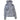 Men's Plaque Logo Windbreaker Grey Size IT 48 / M