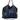 Women's Falabella Vegan Handbag Blue