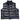 Men's Tib Gilet Navy Size 7 / XXXXL
