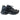 Men's Runner Low Trainers Black Size EU 41 / UK 7