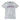 Men's Logo T-Shirt Grey Size XXL