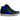 Men's Air Jordan 1 High Trainers Black Size EU 45 / UK 11