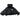Women's Loeill Down Jacket Black Size 0 / UK 4