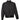 Men's Gg Supreme Jacket Black Size IT 48 / M