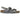 Men's Dior X Birkenstock Sandals Grey Size EU 45 / UK 11