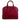 Women's Epi Leather Alma Pm Bag Burgundy