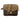Women's Monogram Pochette Metis Bag Brown