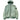 Men's Crinkle Reps R-Ny Jacket Green Size M