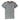 Men's Maglia T-Shirt Grey Size S