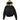 Women's Chilliwack Bomber Jacket Black Size XXS