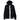 Men's 4G Logo Print Hoodie Black Size M