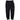 Men's Lens Joggers Black Size M