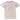 Men's Embroidered Logo T-Shirt Pink Size S