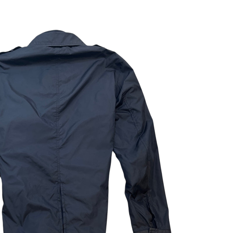 Men's Kilian Jacket Navy Size 1 / S