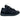 Men's Curb Low Trainers Black Size EU 42 / UK 8