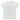 Women's Maglia T-Shirt White Size S