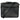 Men's Damier Graphite Steve Laptop Bag Black