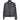 Men's Maglia Cardigan Jacket Grey Size M