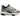 Men's B22 Low Trainers Grey Size EU 42.5 / UK 8.5