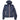 Men's Lyon Jacket Navy Size 3 / L