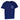 Men's Pocket Logo T-Shirt Navy Size XL