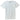 Men's Embroidered Logo Top White Size S