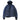 Men's Macmillan Parka Down Jacket Navy Size M