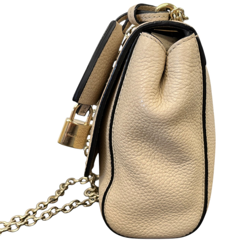 Women's Lily Bag Beige