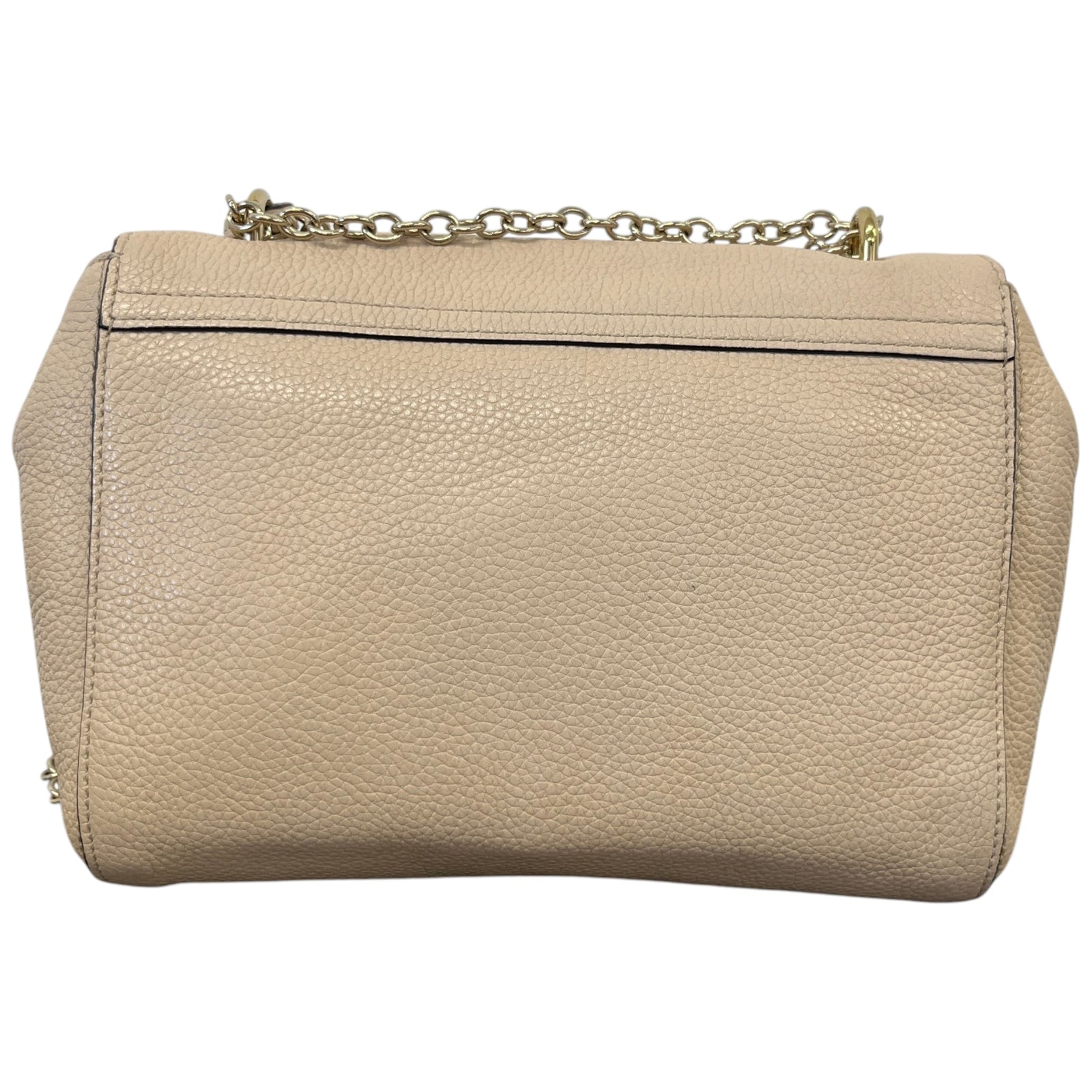 Women's Lily Bag Beige - Photo 3