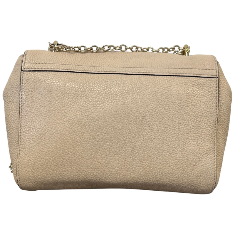 Women's Lily Bag Beige