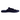 Men's Plat Mules Sandals Purple Size EU 41 / UK 7